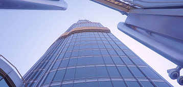 Инвестиции в недвижимость